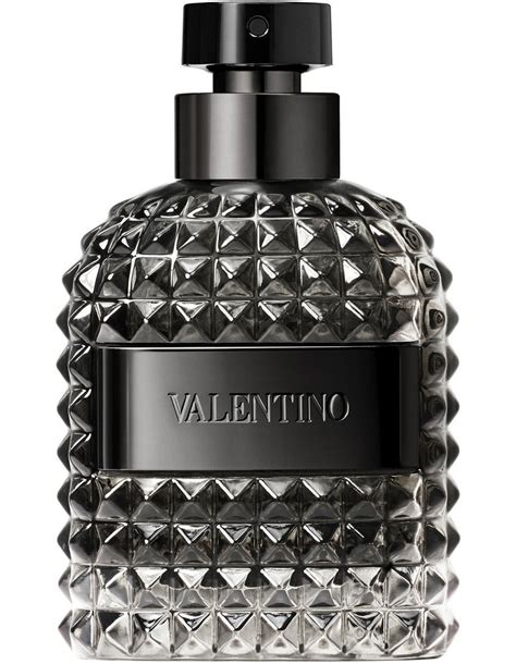 gucci valentino perfume.